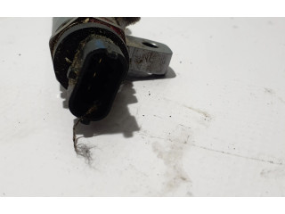 Топливная рампа 175216420r   Renault Scenic III -  Grand scenic III   для двигателя R9M 402,R9M 404