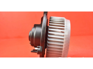 Вентилятор печки HONDA Honda City