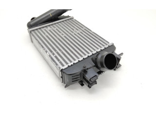 Интеркулер 14461F270A, 14461F270A Dacia Sandero