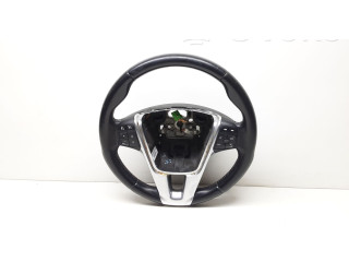 Руль Volvo S60 2011 - 2013 года P31250592