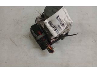 Блок АБС 4F0614517A, 4F0910517A   Audi  A6 S6 C6 4F  2004 - 2011 года