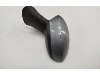 Zpětné zrcátko  Fiat Punto Evo 2011  E3021046, RASPADO  