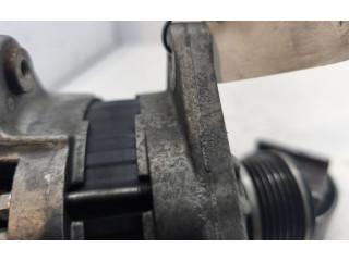 Генератор 231007281R   Dacia Logan II      