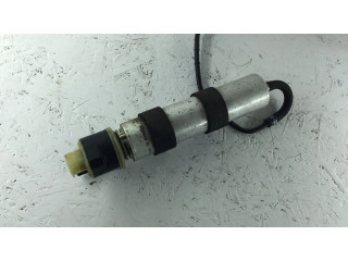 Vstřikovací čerpadlo 8572525 BMW X5 F15 pro naftový motor 3.0