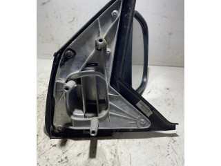 Zpětné zrcátko Volkswagen Transporter - Caravelle T5 2007