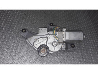 Моторчик заднего дворника 1592005563 Mitsubishi Lancer