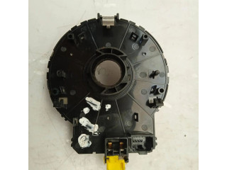 Подрулевой шлейф SRS SINREF, ANILLOAIRBAG Hyundai i10