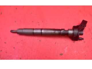 Vstřikovač 0445115052, 0445115052 Audi Q7 4L