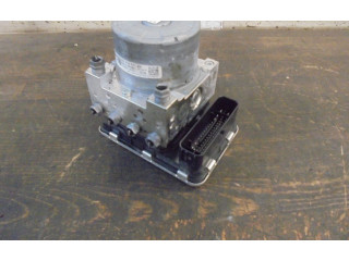 Блок АБС 5Q0614517DD, 10022014124 Skoda Karoq 2017 - года