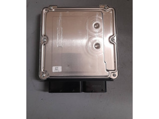 Řídící jednotka 03L906022CH Volkswagen Transporter - Caravelle T6 2017