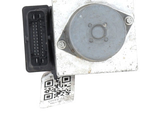 Jednotka ABS 5N0614109CNBEF, Y0-9306G   Volkswagen Tiguan 2013