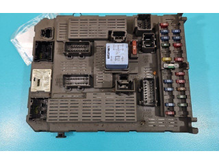 Блок комфорта 9645030380, IMPRK1489269 Citroen C5