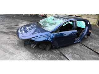 Блок АБС 5Q0614517FMBEF Volkswagen Golf VII 2013 - 2019 года