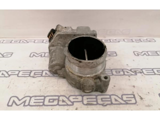 Электрическая задвижка 4E0145950H, A2C53364207 Audi A5 Sportback 8TA