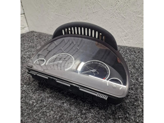 Přístrojová deska BMW X5 F15 2018 8795236