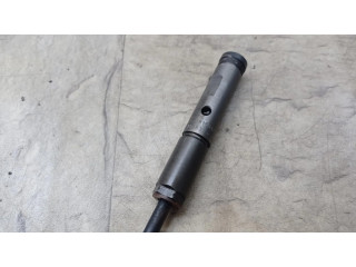 Vstřikovač 0432193633, 09158401   Opel Zafira A  pro naftový motor 2.0  