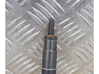 Vstřikovač 428325856, A6510703287   Mercedes-Benz C W205    OM 651.921 