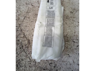 Подушка безопасности в сиденье 34027256, 169A4000   Ford Ka