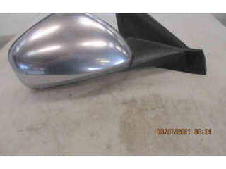 Zpětné zrcátko  Alfa Romeo Mito 2011  156106554, 156106554  