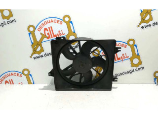 Jednotka ABS 2538629000, 54952 Hyundai Coupe 1998