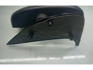 Зеркало (управляемое электричеством) 0EA907425C, A3C7053670000 Cupra Born