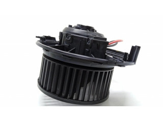 Вентилятор печки 5Q1819021B, T1016776J Audi A3 S3 8V