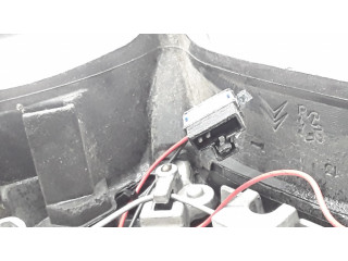 Volant Citroen Xsara 2003 96433645XT, 96433645