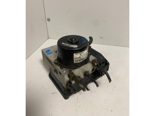 Блок АБС 8619968, 10092504023 Volvo V70 2000 - 2004 года