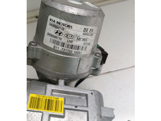 Насос рулевого управления 56300Q4110, Q456300110 KIA Niro