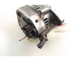 Генератор Daihatsu Feroza