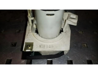 Блок управления климат-контролем 95NW18D451A Ford Galaxy