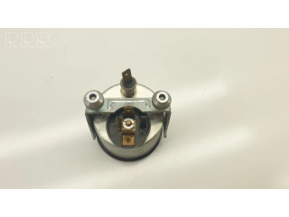 Измеритель температуры масла