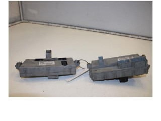 Блок предохранителей 51769367   Fiat Doblo