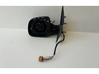 Zpětné zrcátko Volkswagen Multivan T6 2015 7E1857407AL