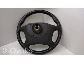 Руль Saab 9-5  1998-2005 года 4763553      