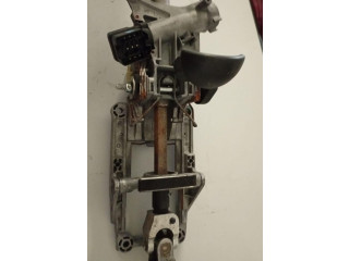 Рулевая рейка Mini One - Cooper R50 - 53 2001 - 2006 года