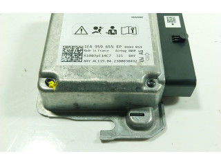 Блок подушек безопасности 1EA959655EP, 1EA959655EP   Cupra Leon