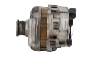 Генератор 9810525380 Citroen Berlingo