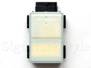 Датчик слепых зон 66325A84CF7, 5A84CF7 BMW M2 G87