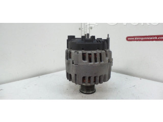 Vstřikovač 03L903023L, 03L903023LX Volkswagen Golf Sportsvan CRK