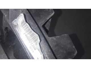 Вентилятор радиатора 1400821280 Citroen C8 2.0