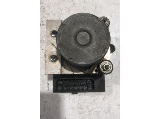 Jednotka ABS T638   Chevrolet Corvette 2011