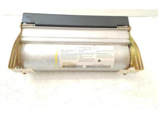 Подушка безопасности пассажира P55115945AD, TEZPM3139L0222 Jeep Grand Cherokee (WJ)