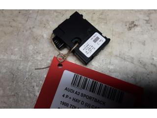 Блок управления 1K0959654, 1K0959654 Audi RS3 8PA