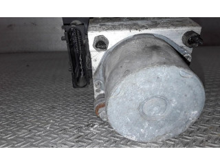 Блок АБС 0265800415, 0265231522 Citroen Berlingo 2003-2007 года