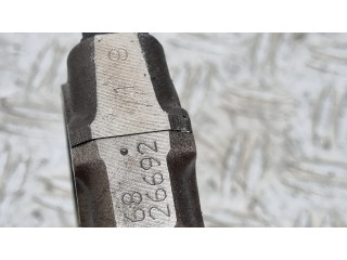 Поршень с шатуном W111, 86L78 Lexus IS 220D-250-350 для дизельного двигателя 2.2