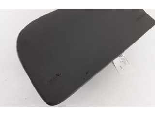 Подушка безопасности пассажира 15044A74   Lincoln Navigator