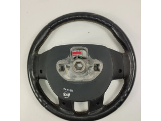 Руль Ford Ranger  2012-2018 года EB3B3600XE3EBX      