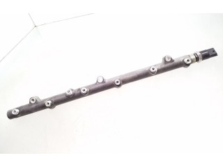 Vstřikovací lišta 0445216002, 0281002475 BMW X5 E53 M57306D1