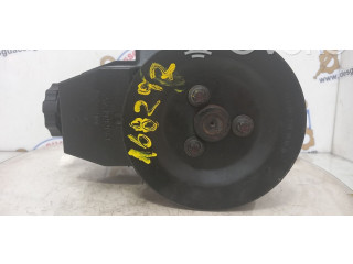 Píst 0024662201, 168292 Mercedes-Benz E W210